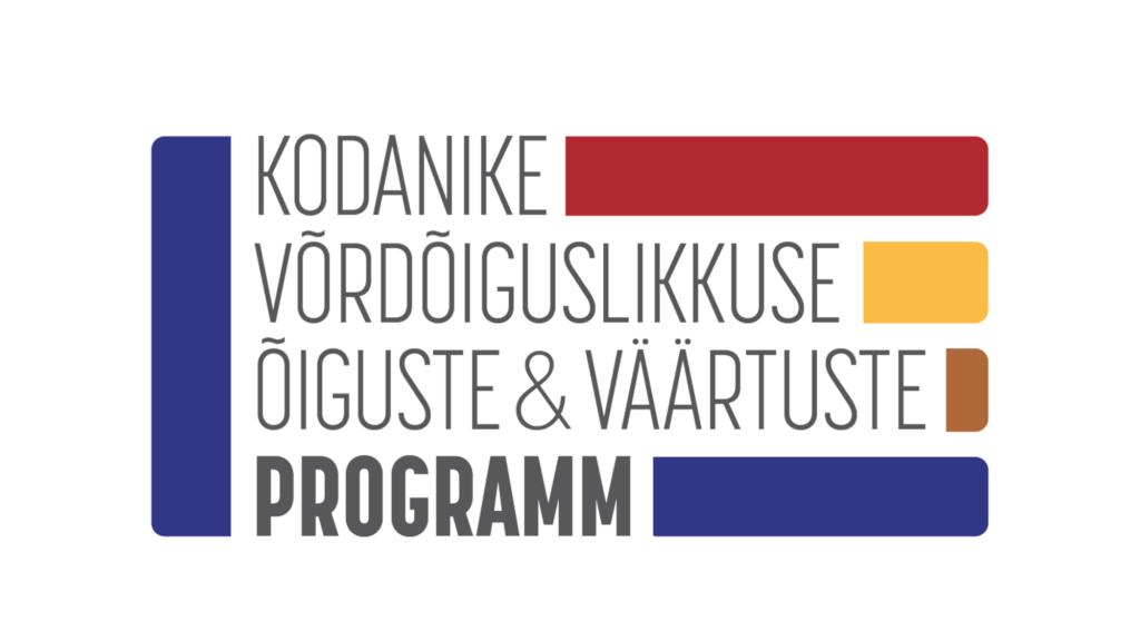 KVOV-logo