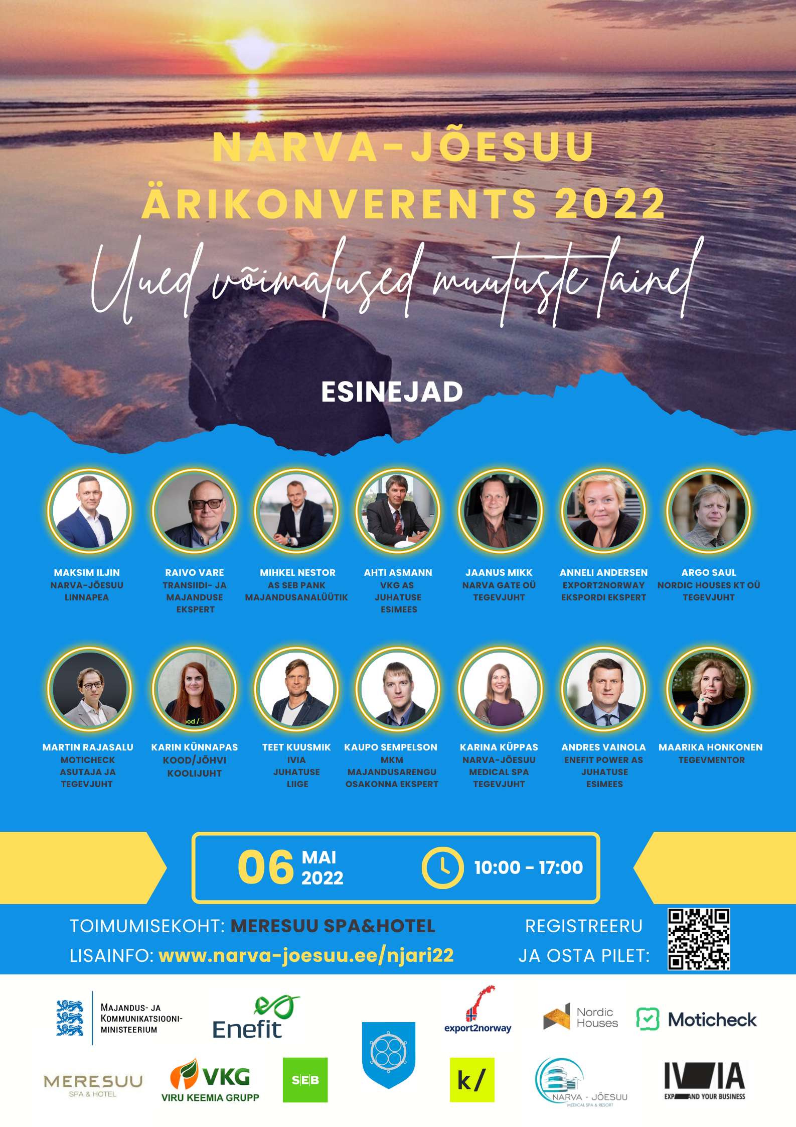 Narva-Jõesuu ärikonverents 2022 (002)